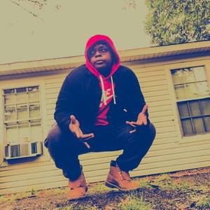 Meet your Posher, Rickie